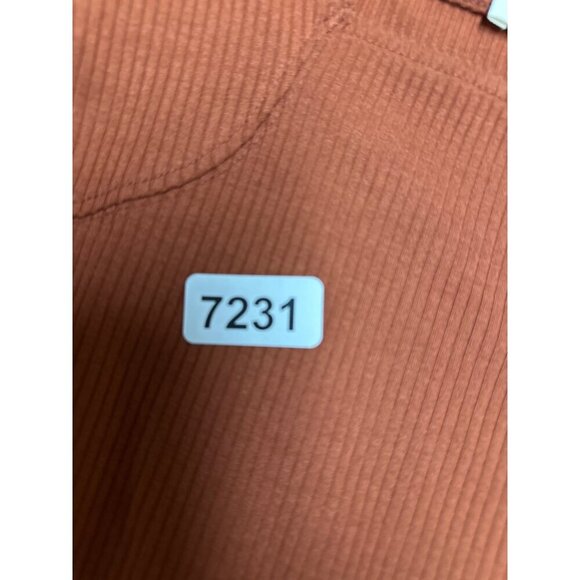 We the free med - Picture 2 of 8